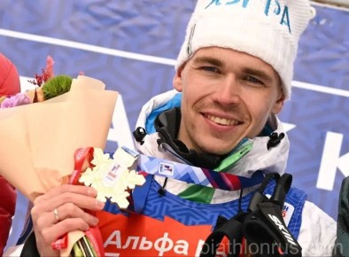 ������� �������: � ��������� ������������ 4-� ���� ����� ������ �� ��������