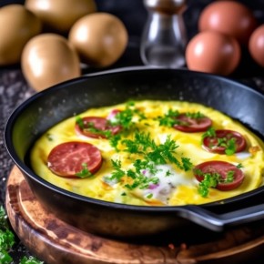 ������� ������������ �����: ������� � ������ ������� ��� ���� �����