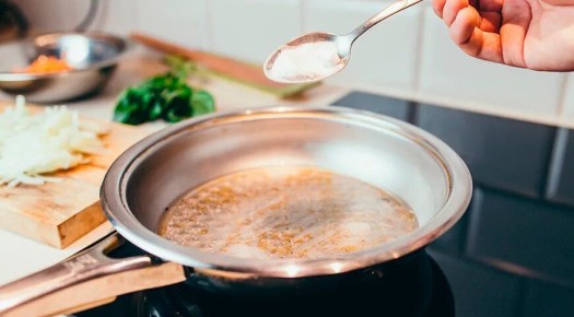 ��� ���������� �������� � ������� �� ������: ������ � ������