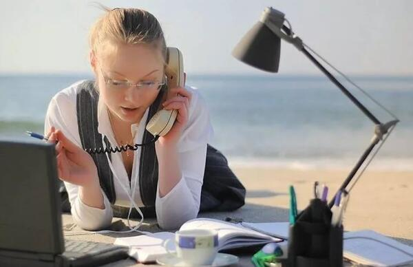 Миллион за неиспользованный отпуск: как суд поддержал работника в споре с работодателем