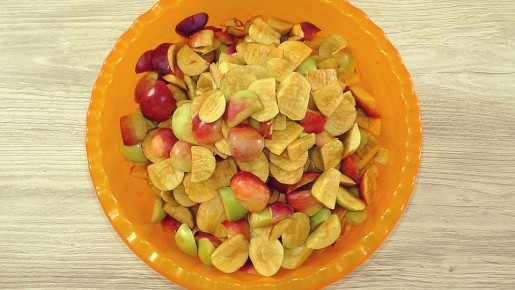 �������� ������� �� ����: ������� �������������