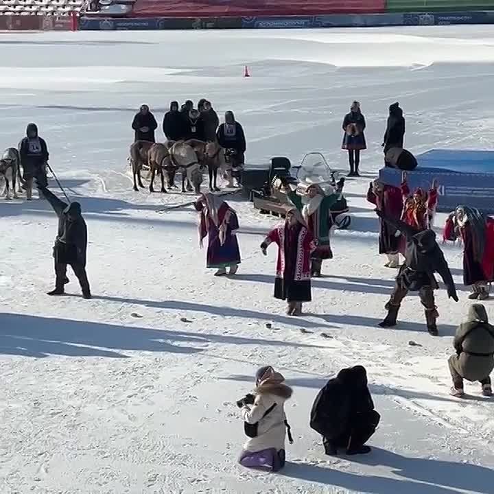 � ��� ������ � �����-��������� ���������� ������������� ��������� �������� �������� ����������������� ���������� ����� ���������� �� ����� �����������!