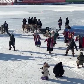 � ��� ������ � �����-��������� ���������� ������������� ��������� �������� �������� ����������������� ���������� ����� ���������� �� ����� �����������!