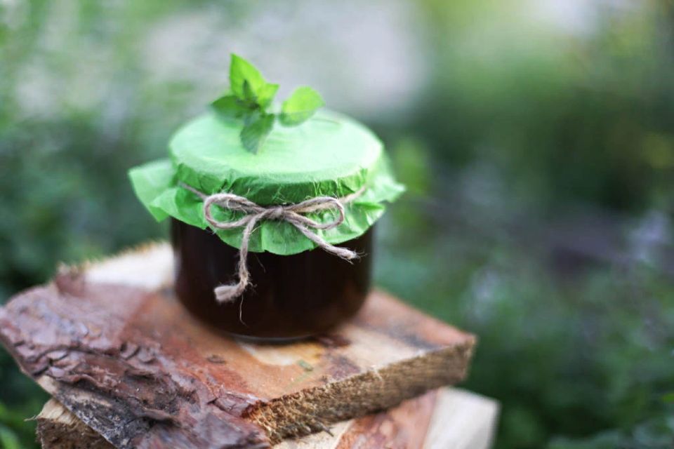 ������ �������: ��� ���������� ������� ��� �������� �����������