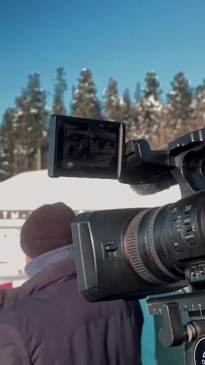 В Югре определили лучших оленеводов