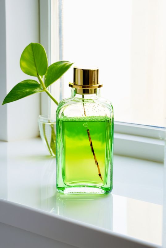 ���������� �����: ��� ������������ � ���� � ���� ��� ��������� �������