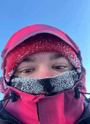 ���� ��������� ���� � ����� 40