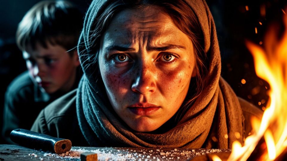 �� ����� ����� � ������: ������� � ������ �� ����� � �������