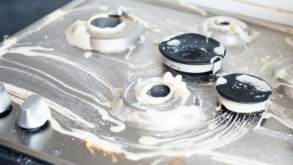 ������ ����� ������ �����: ����������� ���� �����������