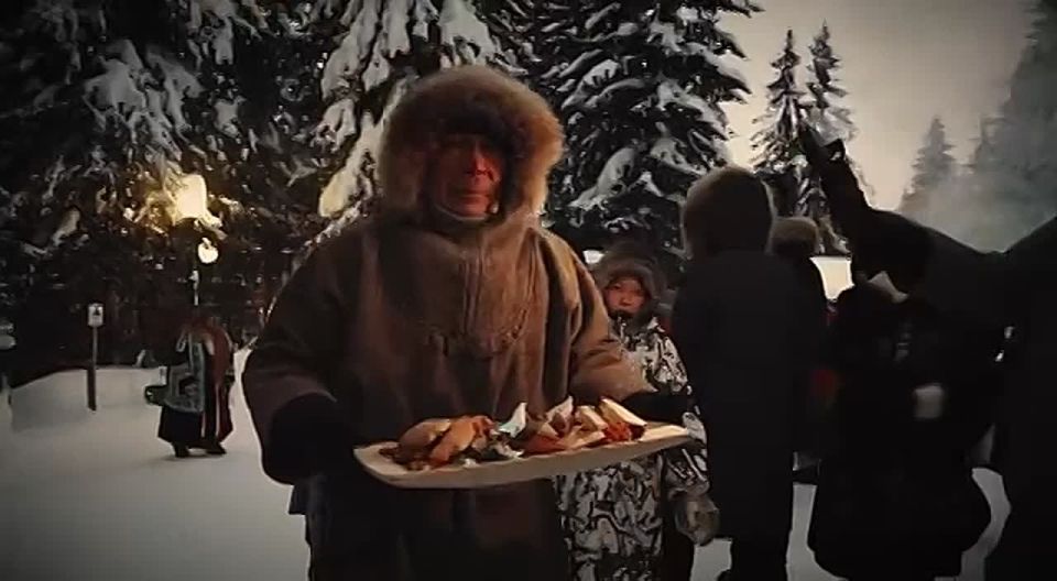 ����� �������� ������ ������ � �������� ������ ����