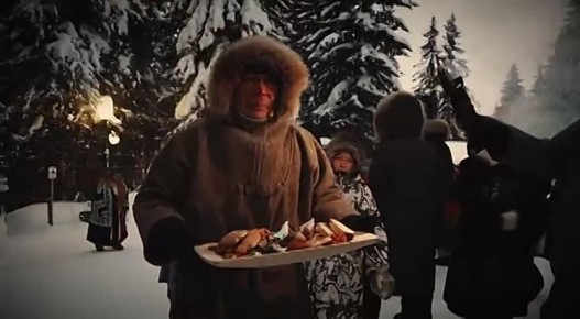 ����� �������� ������ ������ � �������� ������ ����