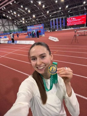 ������� �������: ��������������� ���������� ���������� ���������!