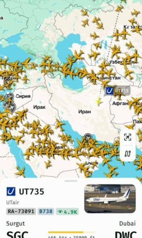 ���� ����: �� ������ ��������, ����������� �� ������� � �����, ������� ������ ����� ��� ������