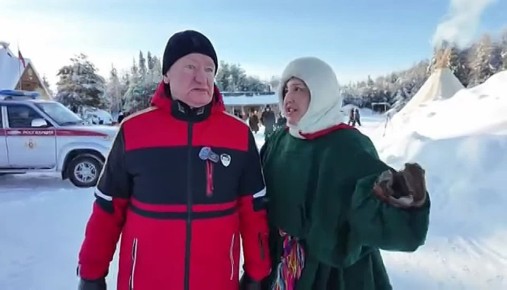 28 ������� � ������ ������ ����� ������ ����� �.�. ��������� � ������ XI ��������� �������� ����������������� ���������� ����� ���������� �� ����� ����������� ���� ������� ����� �� ������� �������� ����� ������ � ������