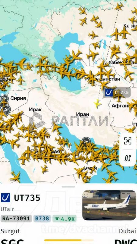 ������� ����� �� ������: � ���� ��� ������ ����� ������ ���� ������������ ������� � ���� ������ � �����