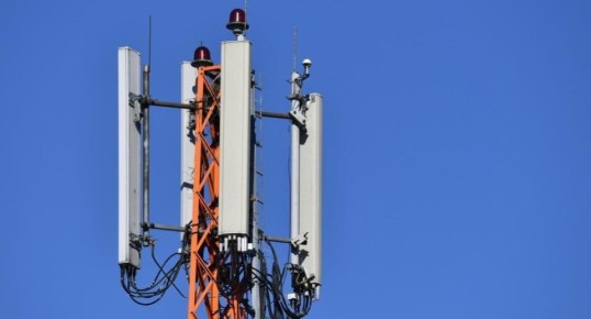 Новый закон о сотовой связи: ФСБ получило новые полномочия