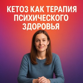 ����� ��� ����� ������� ��� ������������ ��������