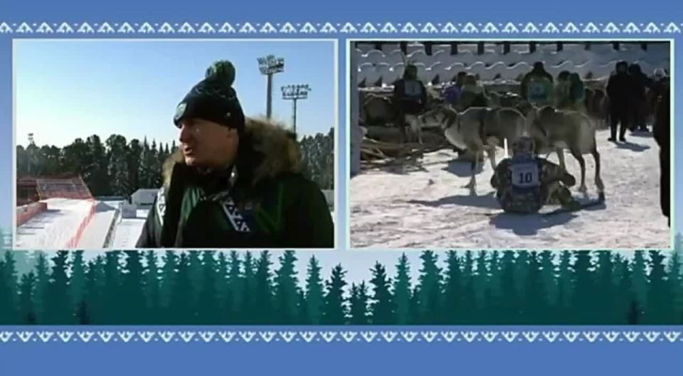 ���������� ���� ������ ������� � ������ ����� ��������� ����� ��������� ��������� ����� �� ���������� ������������� ������ ����� �������� �������