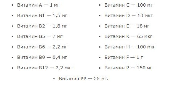 ������ �������� ��� ������: ��� �������� ��� ��������