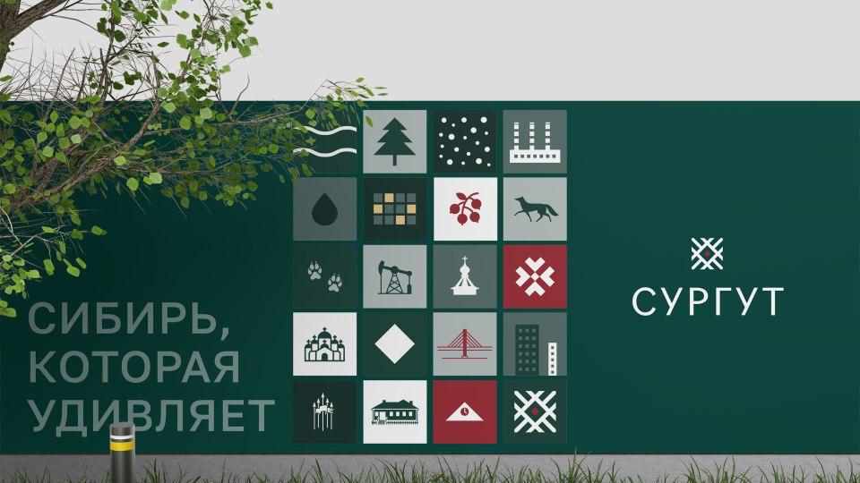 Делимся с вами постами, которые нашли большой отклик у аудитории на этой неделе: Делимся с вами постами, которые нашли большой отклик у аудитории на этой неделе: