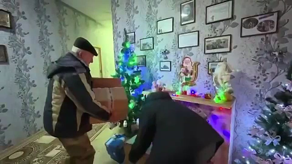 ������� � ���� �������, ������� ����� ������� ������ � ��������� �� ���� ������: