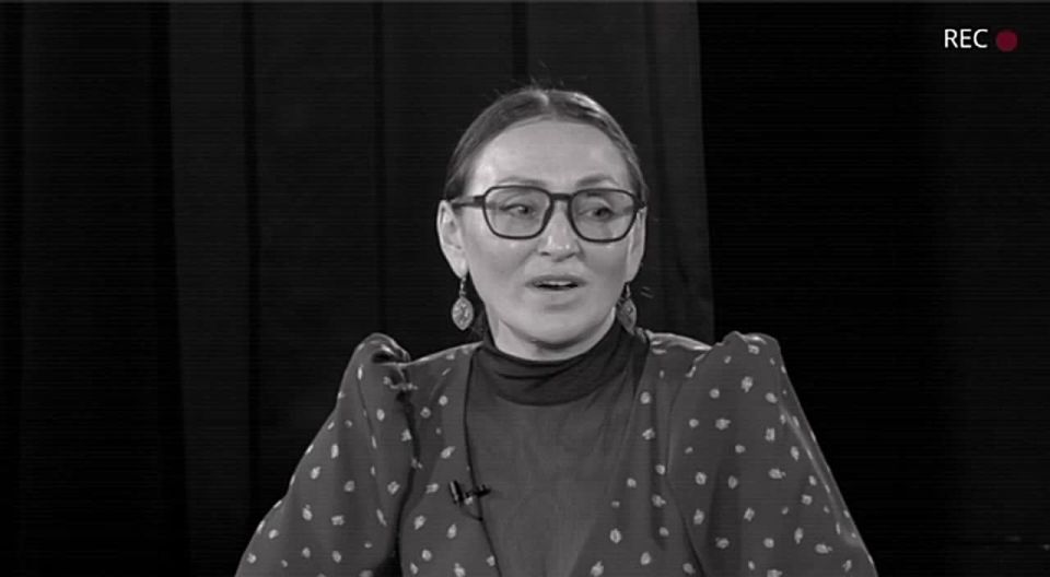 ������� ����������� - ��� ���������