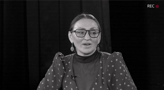 ������� ����������� - ��� ���������