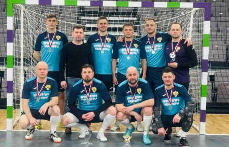 ������� ����������� �����-����������� ����������� ������ -���� ������� ������� � ������� �� ����-������� ����� ���������� ���������� ���������� ������������ ������, ������������ 304-� ��������� ����������� ����������� ������