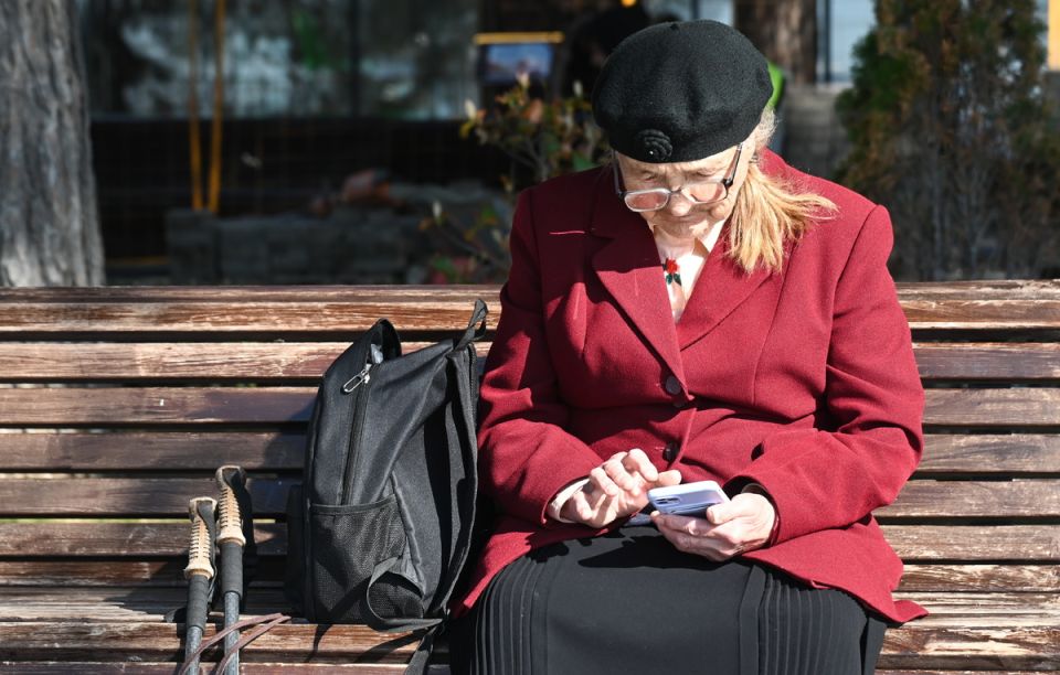 � ������ ������� ������ ��������� 30 ����� ������ � ������ ��������