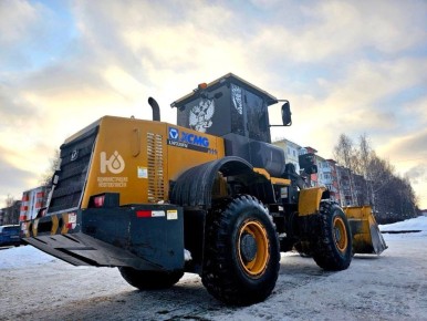 ���� �� ������ � ������ ����� � ������ ������������ �� 1 �����