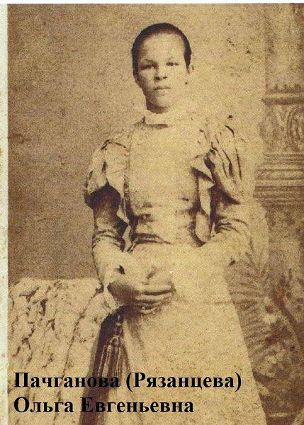 Поселок с древней историей: тайны купцов Рязанцевых Поселок с древней историей: тайны купцов Рязанцевых