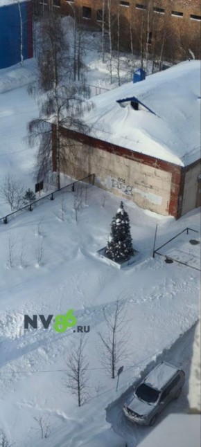 �������� ���������� ���������� ������