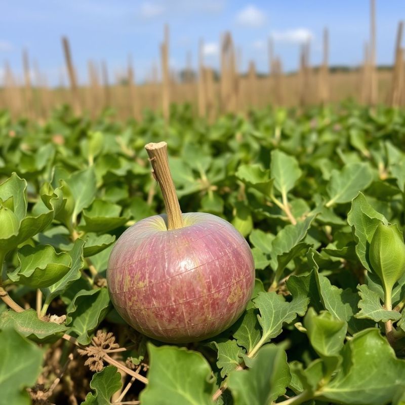 ��� ���������� ��������� ����� ��� ����� ������ ������