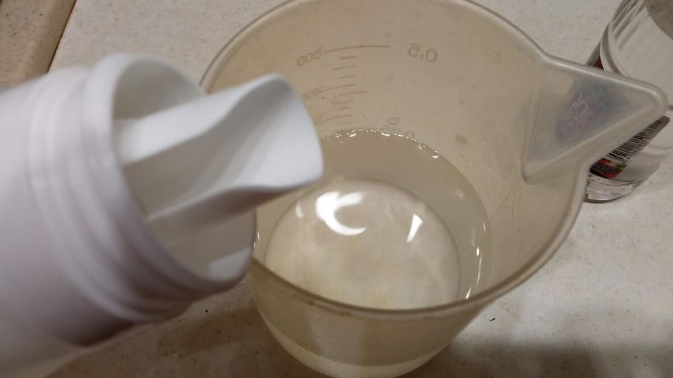 ���������� �������� ��� �������� ����� ���� ����� �� ���� ������������