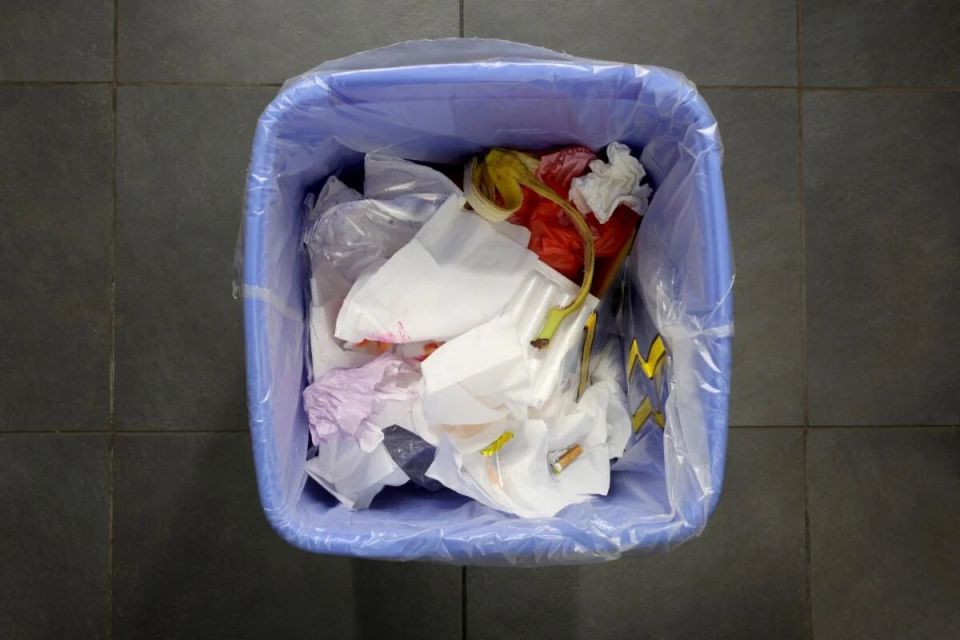 ��� ����� ���������� �� ������ � �������� �����: ������ � ��������