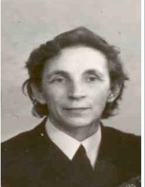 Поселок с древней историей: тайны купцов Рязанцевых Поселок с древней историей: тайны купцов Рязанцевых