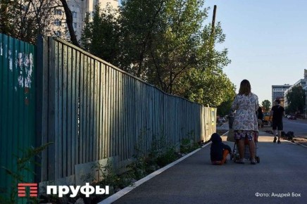 � ������ ��������� ��������� ������� �� ����� �� �������� � �������� ��� ����