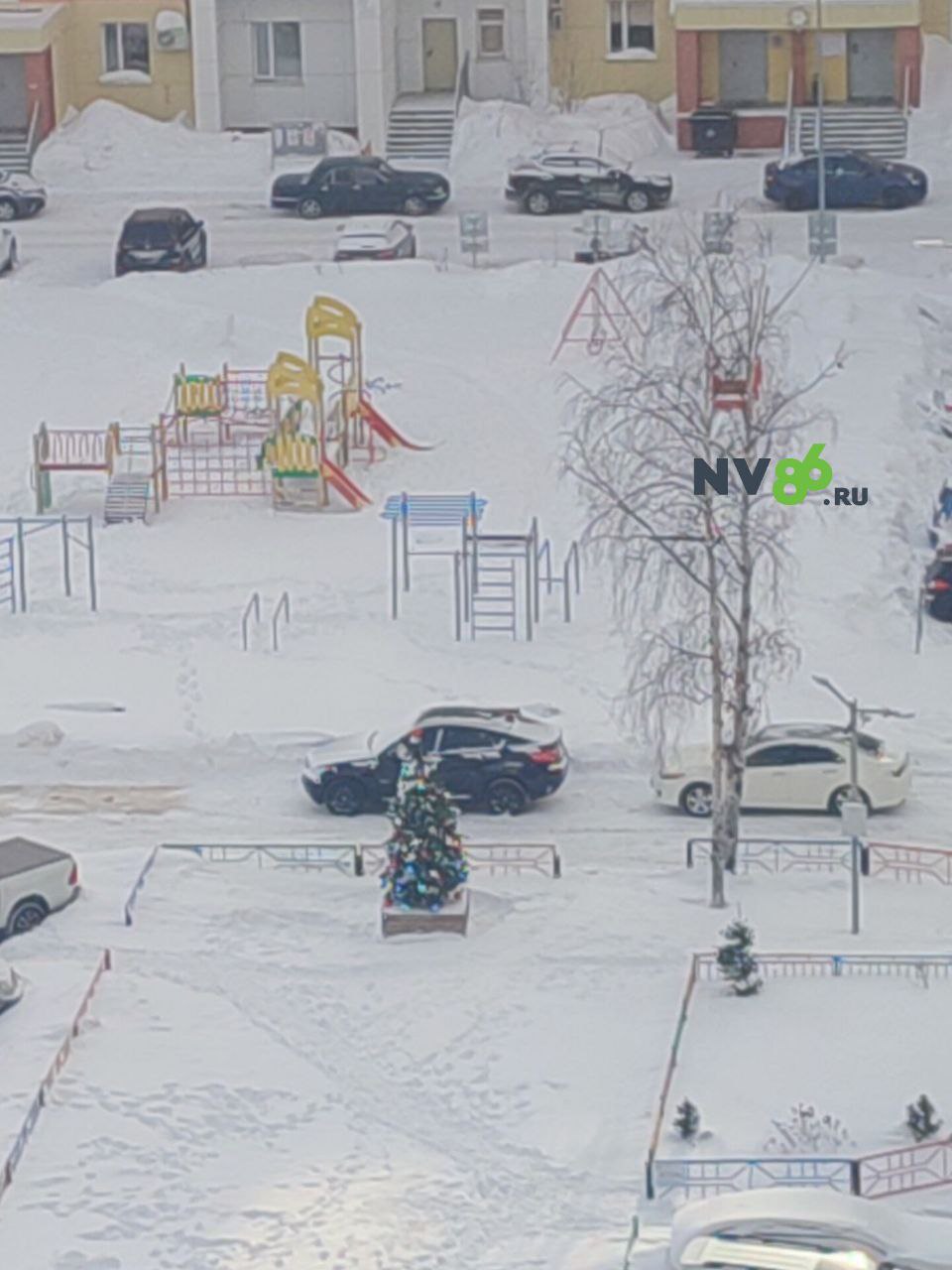 Подборка мартовских новогодних елочек Подборка мартовских новогодних елочек