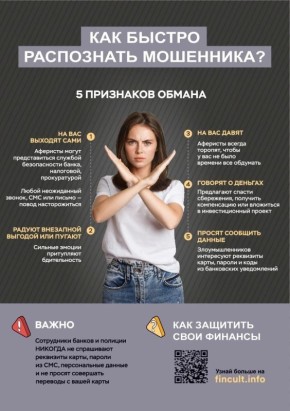 � ����������� ������ ������� ������� �����, ������� ������� ������� � �����������