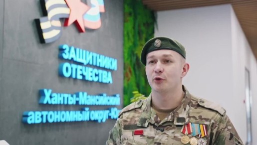 � ���� ���������� ���������� ���� ���������� � ����������� ��������������� �������� ������ ������ � ������ �����