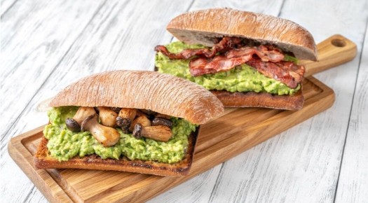 ����� �� �������: ������� � ������� ������ � �������� �������������