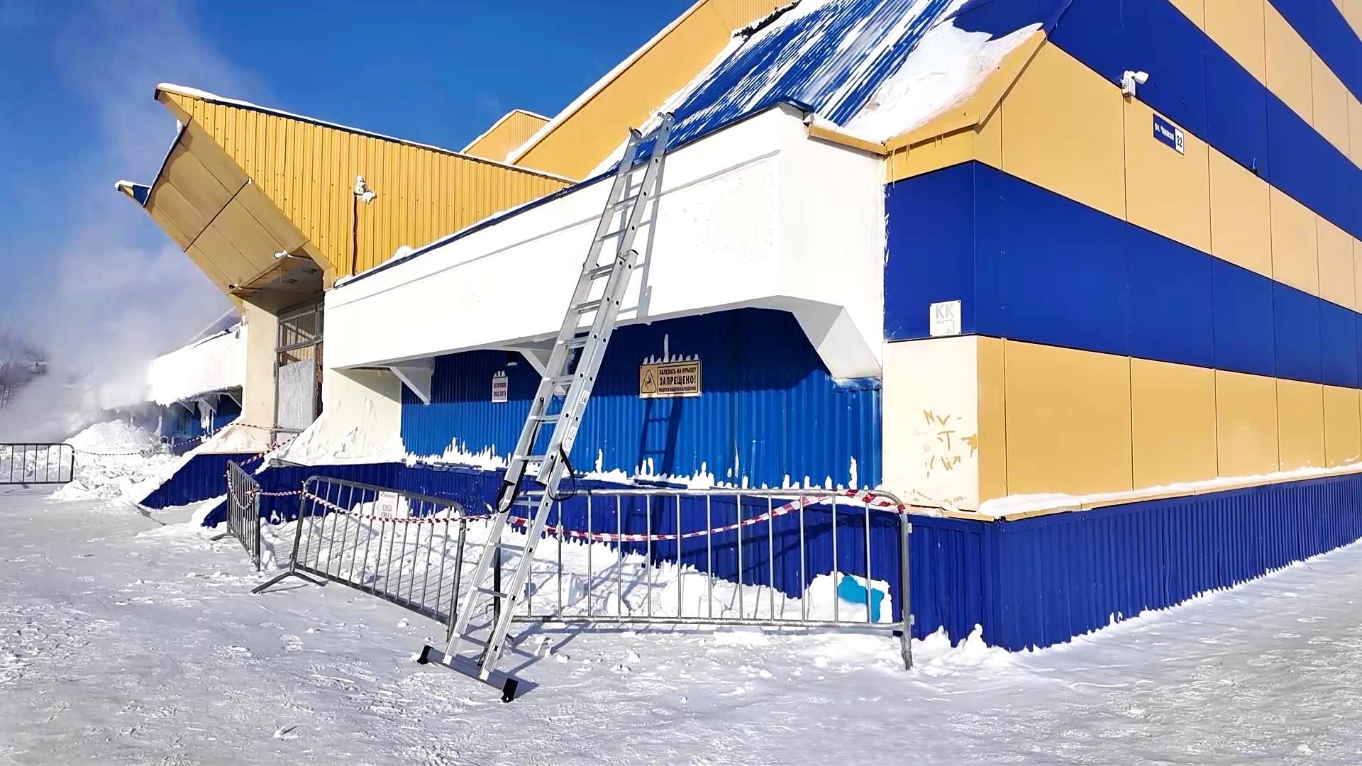 Новости к этому часу:. Национальный центр «Россия» в Югре достиг нового рубежа посещаемости С момента открытия экспозицию «Увидеть Югру - влюбиться в Россию!» посмотрели 15 тысяч человек Новости к этому часу:. Национальный центр «Россия» в Югре достиг нового рубежа посещаемости С момента открытия экспозицию «Увидеть Югру - влюбиться в Россию!» посмотрели 15 тысяч человек