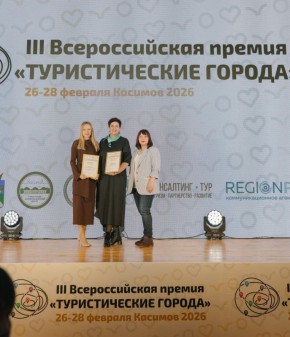 ������� �������: ������������� ���� ���������� ������������� ������ "������������� ������" � ��������� "����� ��������� ������� � ��������� �����������"! ����� ���� ��������� �� ������������� ��������� � ������ ��������...