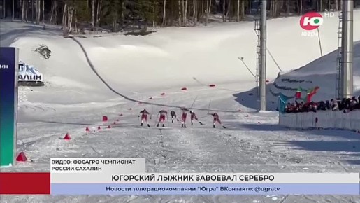 �������� ������ ���� �������� �������� ���������� ������ �� ���������� ������