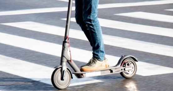 �������������� � 2026 ����: ��� �� �������� ������ �� ����� ������