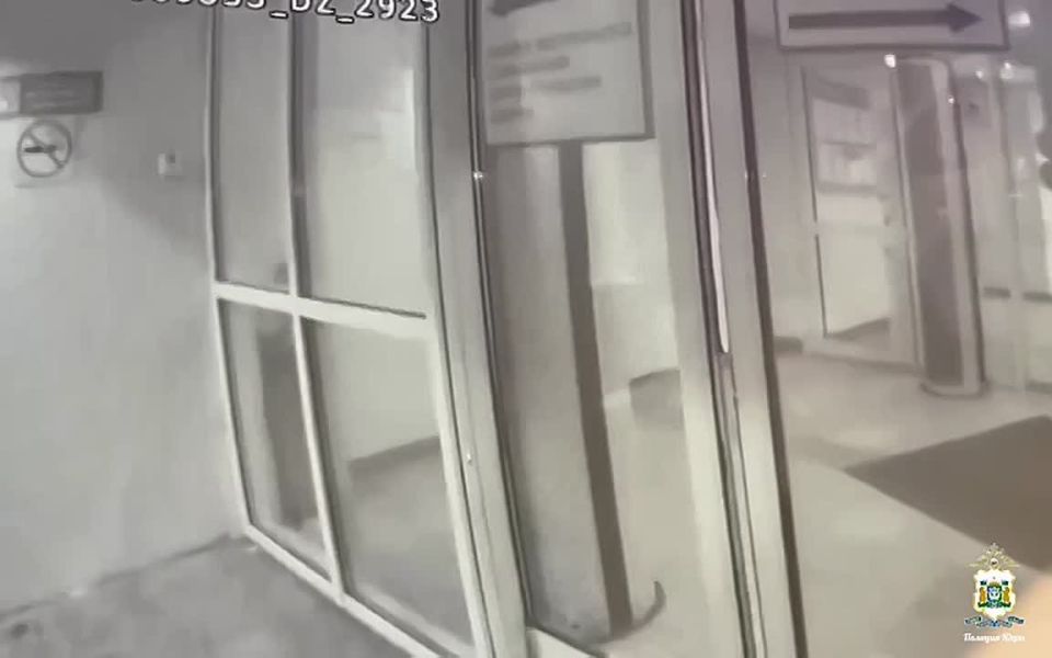 � �����-��������� �������������� ������ ����� ������������ ����