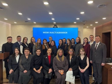 � �������������� ��������� ������������� ���� III ������ ������� ���� ����������