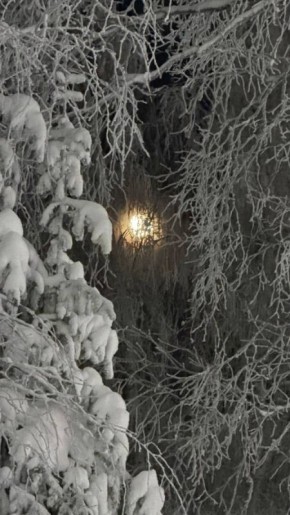 Нельзя изменить прошлое, но можно изменить то, как оно влияет на твоё будущее