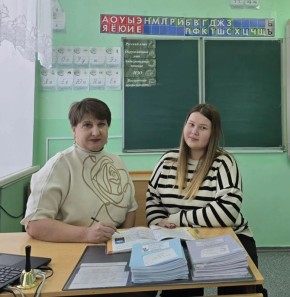 � ���� ������� ��������� �������� ��������������