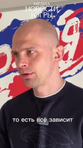 ��� ������ � �����-��������� �������� ������ �������� ���������� ������ �� �����!